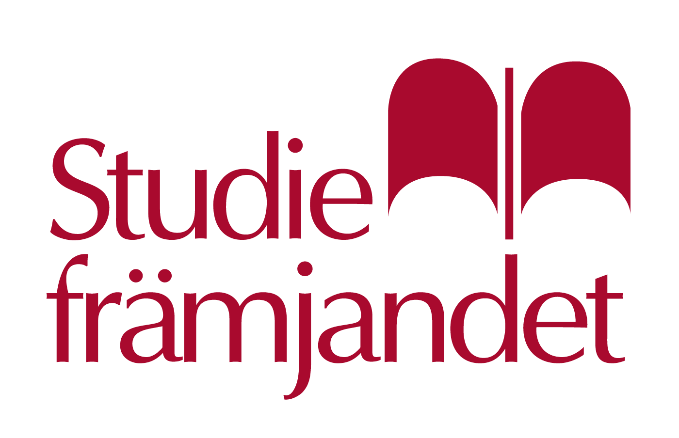 Studiefrämjandet / Rollspelsfrämjandet