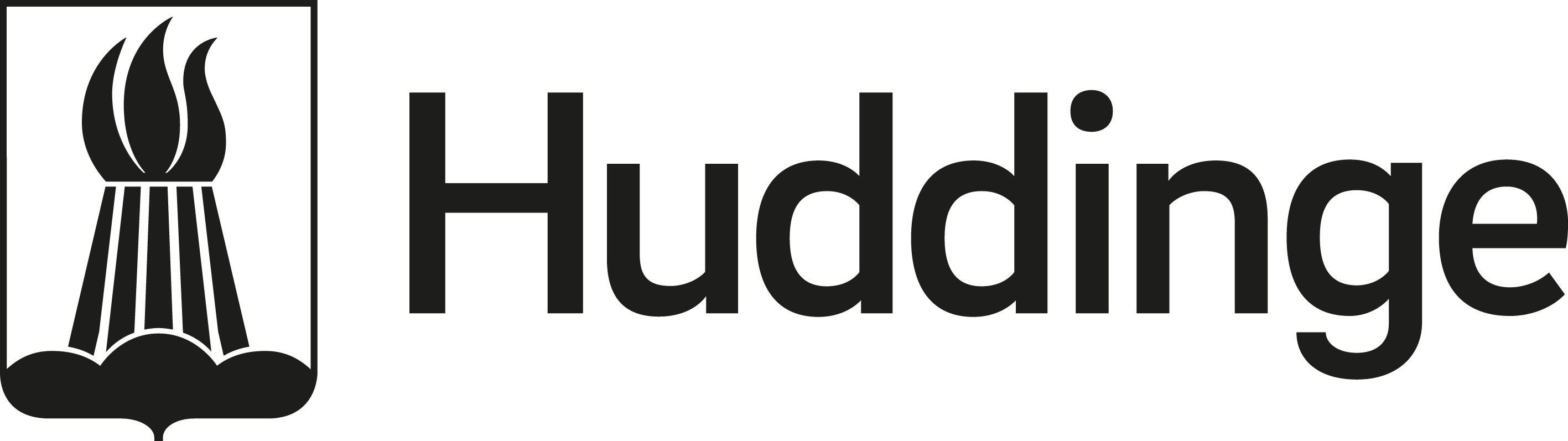 Huddinge kommun